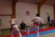Open juniors-seniors-vtrans-Katas-Casse 2007 de Marcilly-sur-Eure